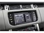 Land Rover Range Rover 3.0 TDV6 Autobiography Trekhaak - Pano - 22''