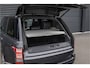 Land Rover Range Rover 3.0 TDV6 Autobiography Trekhaak - Pano - 22''