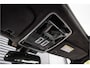 Land Rover Range Rover 3.0 TDV6 Autobiography Trekhaak - Pano - 22''