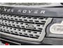 Land Rover Range Rover 3.0 TDV6 Autobiography Trekhaak - Pano - 22''