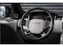 Land Rover Range Rover 3.0 TDV6 Autobiography Trekhaak - Pano - 22''