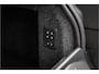 Land Rover Range Rover 3.0 TDV6 Autobiography Trekhaak - Pano - 22''