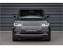 Land Rover Range Rover 3.0 TDV6 Autobiography Trekhaak - Pano - 22''