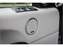 Land Rover Range Rover 3.0 TDV6 Autobiography Trekhaak - Pano - 22''