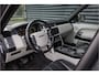 Land Rover Range Rover 3.0 TDV6 Autobiography Trekhaak - Pano - 22''