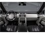 Land Rover Range Rover 3.0 TDV6 Autobiography Trekhaak - Pano - 22''