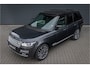 Land Rover Range Rover 3.0 TDV6 Autobiography Trekhaak - Pano - 22''
