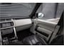 Land Rover Range Rover 3.0 TDV6 Autobiography Trekhaak - Pano - 22''