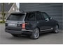 Land Rover Range Rover 3.0 TDV6 Autobiography Trekhaak - Pano - 22''