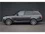 Land Rover Range Rover 3.0 TDV6 Autobiography Trekhaak - Pano - 22''