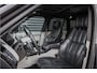 Land Rover Range Rover 3.0 TDV6 Autobiography Trekhaak - Pano - 22''