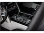 Land Rover Range Rover 3.0 TDV6 Autobiography Trekhaak - Pano - 22''