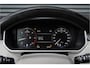 Land Rover Range Rover 3.0 TDV6 Autobiography Trekhaak - Pano - 22''