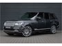 Land Rover Range Rover 3.0 TDV6 Autobiography Trekhaak - Pano - 22''