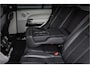 Land Rover Range Rover 3.0 TDV6 Autobiography Trekhaak - Pano - 22''