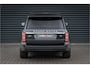Land Rover Range Rover 3.0 TDV6 Autobiography Trekhaak - Pano - 22''