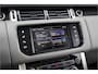 Land Rover Range Rover 3.0 TDV6 Autobiography Trekhaak - Pano - 22''