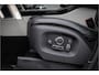 Land Rover Range Rover 3.0 TDV6 Autobiography Trekhaak - Pano - 22''