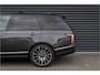 Land Rover Range Rover 3.0 TDV6 Autobiography Trekhaak - Pano - 22''