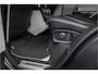 Land Rover Range Rover 3.0 TDV6 Autobiography Trekhaak - Pano - 22''