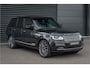 Land Rover Range Rover 3.0 TDV6 Autobiography Trekhaak - Pano - 22''