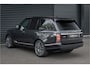 Land Rover Range Rover 3.0 TDV6 Autobiography Trekhaak - Pano - 22''