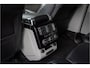 Land Rover Range Rover 3.0 TDV6 Autobiography Trekhaak - Pano - 22''