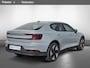 Polestar 2 Long Range Single Motor 82 kWh | Pilot- Plus- Climate Pack |