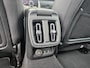 Polestar 2 Long Range Single Motor 82 kWh | Pilot- Plus- Climate Pack |