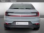 Polestar 2 Long Range Single Motor 82 kWh | Pilot- Plus- Climate Pack |