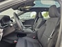 Polestar 2 Long Range Single Motor 82 kWh | Pilot- Plus- Climate Pack |