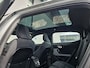 Polestar 2 Long Range Single Motor 82 kWh | Pilot- Plus- Climate Pack |