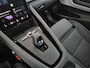 Polestar 2 Long Range Single Motor 82 kWh | Pilot- Plus- Climate Pack |