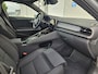 Polestar 2 Long Range Single Motor 82 kWh | Pilot- Plus- Climate Pack |