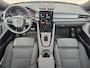 Polestar 2 Long Range Single Motor 82 kWh | Pilot- Plus- Climate Pack |