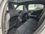 Polestar 2 Long Range Single Motor 82 kWh | Pilot- Plus- Climate Pack |