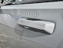 Polestar 2 Long Range Single Motor 82 kWh | Pilot- Plus- Climate Pack |