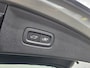 Polestar 2 Long Range Single Motor 82 kWh | Pilot- Plus- Climate Pack |