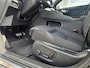 Polestar 2 Long Range Single Motor 82 kWh | Pilot- Plus- Climate Pack |
