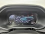 Polestar 2 Long Range Single Motor 82 kWh | Pilot- Plus- Climate Pack |