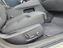 Polestar 2 Long Range Single Motor 82 kWh | Pilot- Plus- Climate Pack |