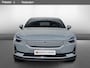 Polestar 2 Long Range Single Motor 82 kWh | Pilot- Plus- Climate Pack |