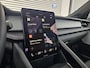 Polestar 2 Long Range Single Motor 82 kWh | Pilot- Plus- Climate Pack |