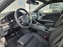 Polestar 2 Long Range Single Motor 82 kWh | Pilot- Plus- Climate Pack |