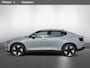 Polestar 2 Long Range Single Motor 82 kWh | Pilot- Plus- Climate Pack |