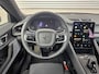 Polestar 2 Long Range Single Motor 82 kWh | Pilot- Plus- Climate Pack |