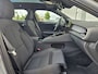 Polestar 2 Long Range Single Motor 82 kWh | Pilot- Plus- Climate Pack |