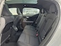 Polestar 2 Long Range Single Motor 82 kWh | Pilot- Plus- Climate Pack |