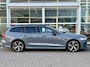 Volvo V60 T6 398PK Recharge R-Design| Panodak| Adap.Cruise| 360Camera| Sty