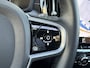 Volvo V60 T6 398PK Recharge R-Design| Panodak| Adap.Cruise| 360Camera| Sty